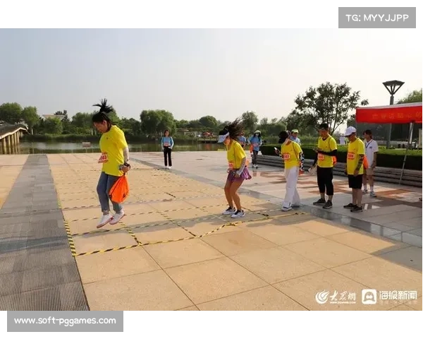 渣打上海10公里跑赛事正式开赛 众多跑者挑战极限展现活力