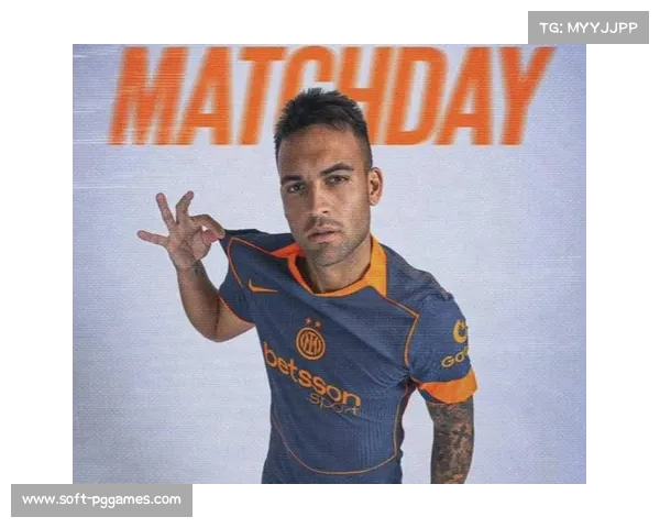 那不勒斯主场胜国米，马洛塔怒斥点球判罚，孔蒂回顾往事再发声