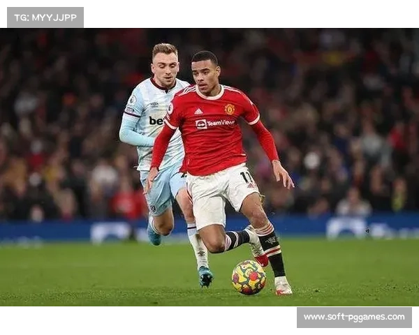 马赛前锋格林伍德：从英超到法甲的最佳球员适应记