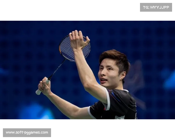 羽超联赛优化裁判团队，引入视频回放技术