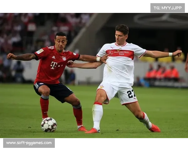 霍芬海姆进攻端贡献21球，火力超越部分传统劲旅