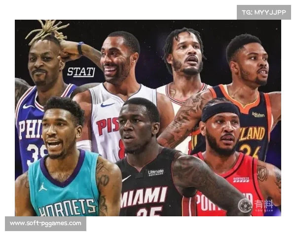 迈阿密队宣布新援加盟，三人篮球阵容深度得到进一步提升