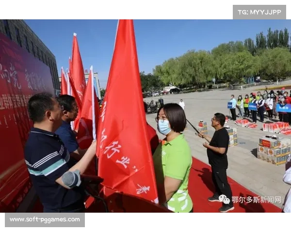 鄂托克前旗“村排”取代喝酒打牌，成基层治理新平台