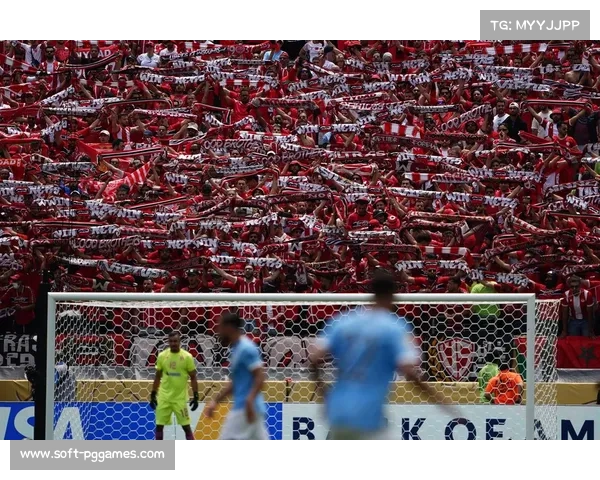 里斯本竞技主场迎战卡萨皮亚，地狱主场攻防顶级