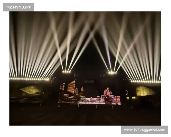 超高清制播体系在本季度普及 确保了竞技现场光影细节的实时极致还原