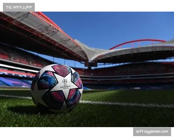 欧冠官方发布四分之一决赛次回合社交媒体报告：短视频播放量创赛季新高