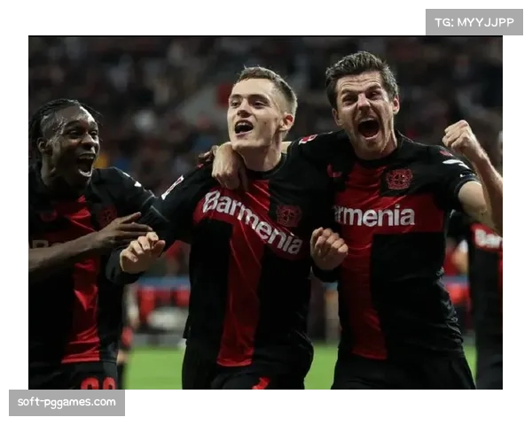 关键对决预测：专家团分析云达不莱梅与勒沃库森的中场对决